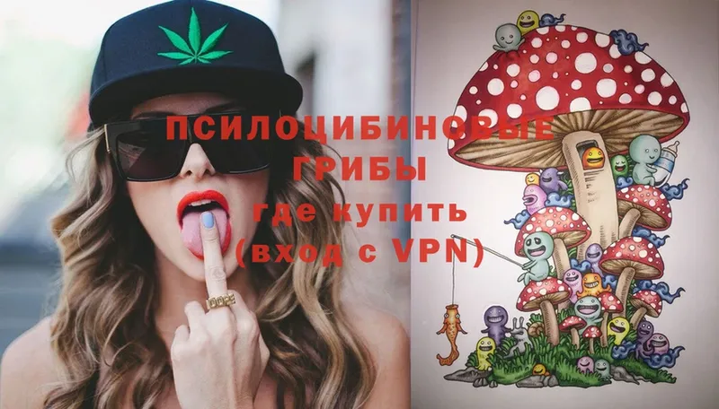 Галлюциногенные грибы MAGIC MUSHROOMS  Кораблино 